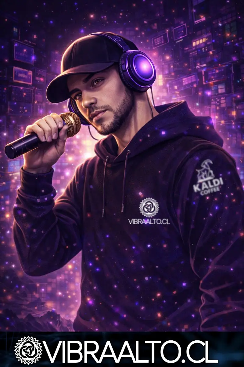 Rhymez